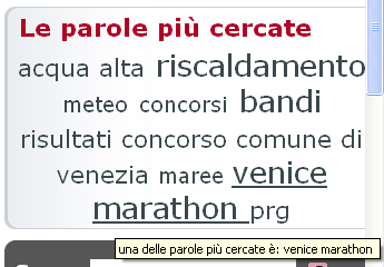 tagCloud