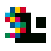 Logo of Sintesi Consulting